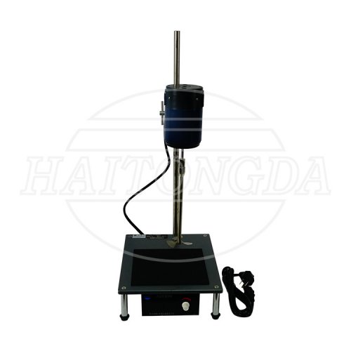 大功率搅拌机 D90-300