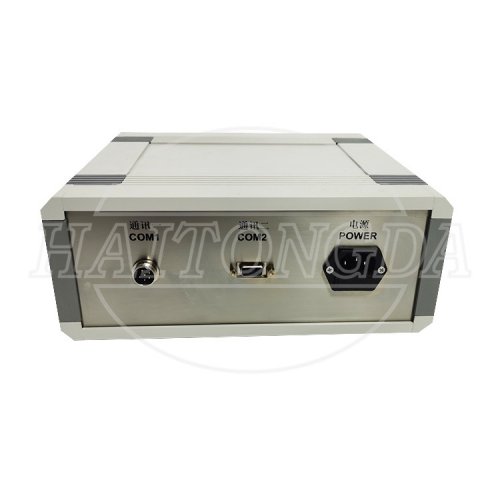 计算机数据采集系统 HTD4270