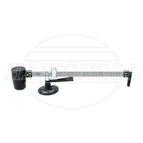 液体密度计 XYM-3