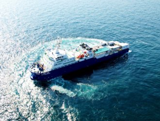 00300031934_962b60fd