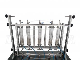 2b0003f374d5495099a96f59c62c2af